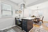 805 Spa Road - Photo 23