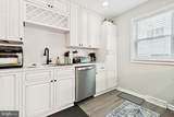 805 Spa Road - Photo 24