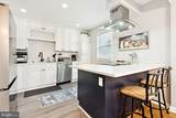 805 Spa Road - Photo 25
