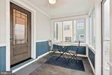 805 Spa Road - Photo 26