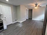 805 Spa Road - Photo 27