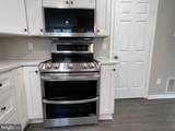 805 Spa Road - Photo 28
