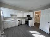 805 Spa Road - Photo 29