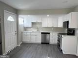 805 Spa Road - Photo 30