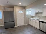805 Spa Road - Photo 31