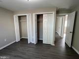 805 Spa Road - Photo 32
