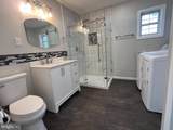 805 Spa Road - Photo 33
