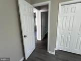 805 Spa Road - Photo 34