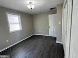 805 Spa Road - Photo 35