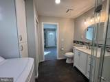 805 Spa Road - Photo 36