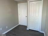 805 Spa Road - Photo 37