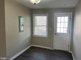 805 Spa Road - Photo 38