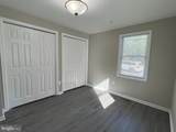 805 Spa Road - Photo 39
