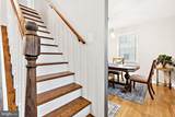 805 Spa Road - Photo 4