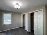 805 Spa Road - Photo 40