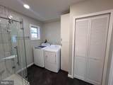 805 Spa Road - Photo 41