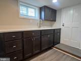 805 Spa Road - Photo 42