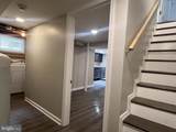 805 Spa Road - Photo 43