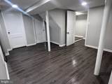 805 Spa Road - Photo 44