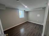 805 Spa Road - Photo 45