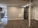 805 Spa Road - Photo 46
