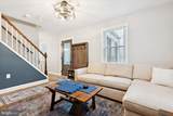 805 Spa Road - Photo 5