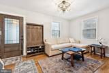 805 Spa Road - Photo 6