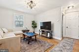 805 Spa Road - Photo 7
