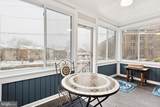 805 Spa Road - Photo 8