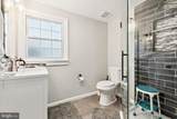 805 Spa Road - Photo 9