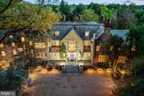  Ravenscliff - Photo 1