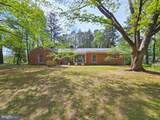 3271 Rosney Road - Photo 1