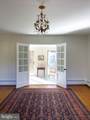 3271 Rosney Road - Photo 10