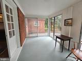 3271 Rosney Road - Photo 11