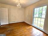 3271 Rosney Road - Photo 12