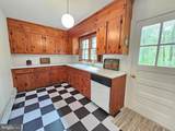 3271 Rosney Road - Photo 13