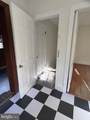 3271 Rosney Road - Photo 14