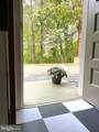 3271 Rosney Road - Photo 15