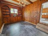 3271 Rosney Road - Photo 16