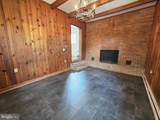 3271 Rosney Road - Photo 17