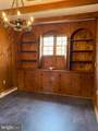 3271 Rosney Road - Photo 18