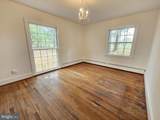 3271 Rosney Road - Photo 19