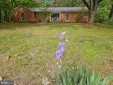 3271 Rosney Road - Photo 2