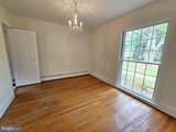 3271 Rosney Road - Photo 20