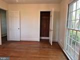 3271 Rosney Road - Photo 21