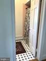 3271 Rosney Road - Photo 22