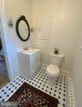 3271 Rosney Road - Photo 23