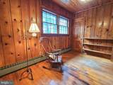 3271 Rosney Road - Photo 25