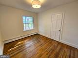 3271 Rosney Road - Photo 26