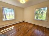 3271 Rosney Road - Photo 27